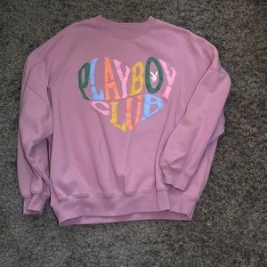 Playboy Hoodie